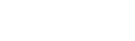 欧昜交易所官网提现logo